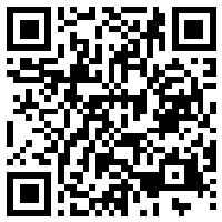 QR Code for bitcoin:bitcoin:bitcoin:3B3aoBNTMk5zJyZmAAQCPrcsmvuKQwpJS3