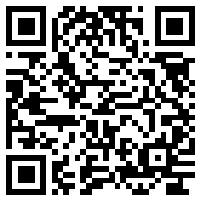 QR Code for bitcoin:bitcoin:bitcoin:3B3b4n37eu5tPa1UTtxEsbbbST6AZDKom6