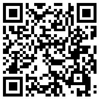 QR Code for bitcoin:bitcoin:bitcoin:3B3bW9XkvdEM2JbM31GoYaqoQSyzsstdX9