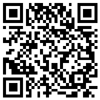 QR Code for bitcoin:bitcoin:bitcoin:3B3fdjp5RdUssQBJeDXjxtDHvCP4SjQHtH