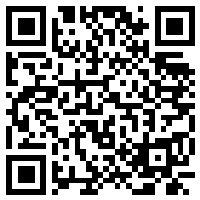 QR Code for bitcoin:bitcoin:bitcoin:3B3hHA1jwAyCy6J5UHBChV1wcaJHKA42fM