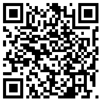 QR Code for bitcoin:bitcoin:bitcoin:3B3jM79kQLbz2bqm7kaf3XQS1CSiKuGYjQ