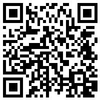 QR Code for bitcoin:bitcoin:bitcoin:3B3okRM7ToQvUGPT6vTHpwBEBUUd7W4Brb