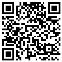 QR Code for bitcoin:bitcoin:bitcoin:3B3ommdHtkr65ELeFQ42GuXt8UcnZ2DfAz