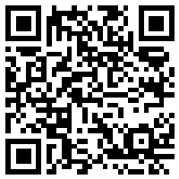 QR Code for bitcoin:bitcoin:bitcoin:3B3oxgSp8PSg1KHDC7TrT4BzRZeWEbrPDj