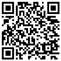 QR Code for bitcoin:bitcoin:bitcoin:3B3vk11sCCqFNphEpYA8ZwZh9pJe7UHATR