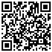 QR Code for bitcoin:bitcoin:bitcoin:3B3wrKvAfPVD2P5QmKwWfvsroE1s6FaTwZ