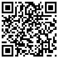 QR Code for bitcoin:bitcoin:bitcoin:3B3xQkbv7vhftW8gsvRot9SSShiLD2T6BC