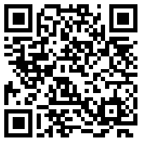 QR Code for bitcoin:bitcoin:bitcoin:3B44kiJi4d26H3ecDAubZpNyfLKPbJerW7