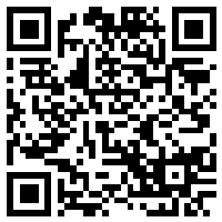 QR Code for bitcoin:bitcoin:bitcoin:3B47u2S8QnyQ8PETkHtXfAMTRocfp7cPrs