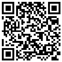 QR Code for bitcoin:bitcoin:bitcoin:3B48MFLGeXnxWp5it5U6dHuSTje3fyaH6Y