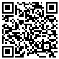 QR Code for bitcoin:bitcoin:bitcoin:3B49zgSWRPimC4VLAbB8aBfA1rw86JZxio