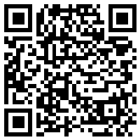 QR Code for bitcoin:bitcoin:bitcoin:3B4A7avHRYMA8tsSWm4k76A6RfHvbYdytH