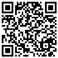 QR Code for bitcoin:bitcoin:bitcoin:3B4AXL96fymYzDVL78Tc53ThzSWG8Dy1RY