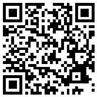 QR Code for bitcoin:bitcoin:bitcoin:3B4Bn3yafNvrGfX74AGMWerWns2Bc6syn2