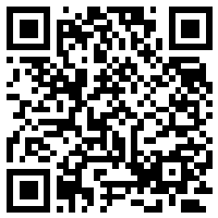 QR Code for bitcoin:bitcoin:bitcoin:3B4DfyDtmVM2Rk6KHCgfQzh5D5XYHRim7v