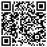 QR Code for bitcoin:bitcoin:bitcoin:3B4FJB2wByUb2A92B1rinivfu8wLgT2hxb