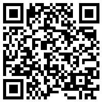 QR Code for bitcoin:bitcoin:bitcoin:3B4G6ex9ePiTGLDEZnagvUUcPCBDFm6H9A