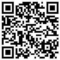 QR Code for bitcoin:bitcoin:bitcoin:3B4HTZqsSt8MrQWKLjUCHAc3i3L3SEMoXo