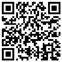 QR Code for bitcoin:bitcoin:bitcoin:3B4Jtb41hKa3YXcGEWeGd1eWLZ1o7BPFmh