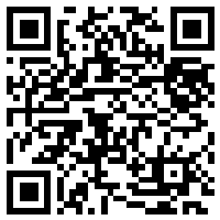 QR Code for bitcoin:bitcoin:bitcoin:3B4MZmfHMtjzDzovWHWsLcAc6Qq7EfD5py