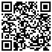 QR Code for bitcoin:bitcoin:bitcoin:3B4S6kdyvvNCX4kydRXUvf6M6phpqnTTXM
