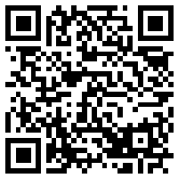 QR Code for bitcoin:bitcoin:bitcoin:3B4SLdDXusdDhWArJYSY362uRYmfLoHrGf