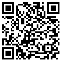 QR Code for bitcoin:bitcoin:bitcoin:3B4Sy19AbBTqe4BENEuhpDfx6pcMTdrG5y
