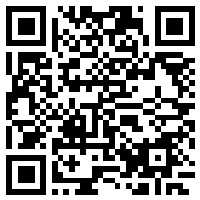 QR Code for bitcoin:bitcoin:bitcoin:3B4Vm6bLvt12JEUFjYuDqGCUBA7fsBbk2R