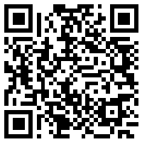QR Code for bitcoin:bitcoin:bitcoin:3B4dW5bGVeybKyFiYcLWb536m56LCggZbE