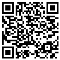 QR Code for bitcoin:bitcoin:bitcoin:3B4eRfsx84j9ykhPfeF4Fbp3mrAgFsouXd
