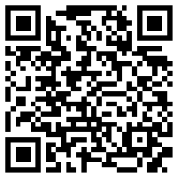 QR Code for bitcoin:bitcoin:bitcoin:3B4esQL7WNbQv2RYYaaZgqRzwFfDMQHz1G