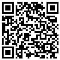 QR Code for bitcoin:bitcoin:bitcoin:3B4jU7JGAVFuD2AgRW83mGwtwfuaxoUCUb