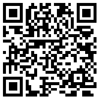 QR Code for bitcoin:bitcoin:bitcoin:3B4nFGyExYW6XxCUEGtPdNL3DBozuQB76r