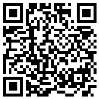 QR Code for bitcoin:bitcoin:bitcoin:3B4qcrRErR7PxC3yDcHusBfQFP91PDXxE2