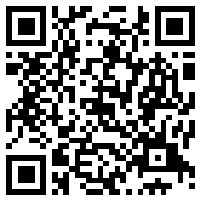 QR Code for bitcoin:bitcoin:bitcoin:3B54V35nnAt8M3bwTwS2Yfp95RffQPU7ZU