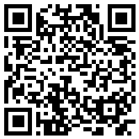 QR Code for bitcoin:bitcoin:bitcoin:3B56qfPZi1LQrUbMPYnPqToLddGYE6EX4i