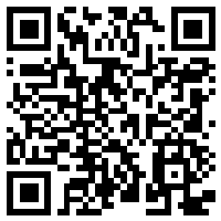 QR Code for bitcoin:bitcoin:bitcoin:3B5764rdNUMXTHmJUb1eEDcqpvuWsyBZoq