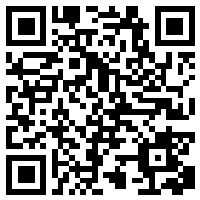 QR Code for bitcoin:bitcoin:bitcoin:3B595MFfd98fV9abzcFkG8XA8wrBk4XMac