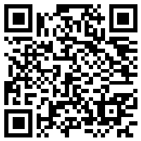 QR Code for bitcoin:bitcoin:bitcoin:3B5A2Rq136YxBVpvT8fyfEh8DRa5MLs9av
