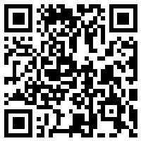 QR Code for bitcoin:bitcoin:bitcoin:3B5BcCVHst3AkMbT4ZSWYgNw9XMwgVNm47