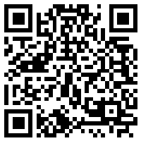 QR Code for bitcoin:bitcoin:bitcoin:3B5DCu93jGWDdfVih981Zzdm2dTm2xqmfN