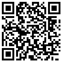 QR Code for bitcoin:bitcoin:bitcoin:3B5DZ7DC64Dc4XWUTitApsfMffWonyrwti