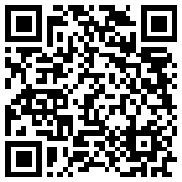 QR Code for bitcoin:bitcoin:bitcoin:3B5Gvr4WRUNpBxiYNJ2zMMofcR1FeeLryc
