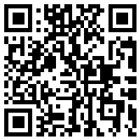 QR Code for bitcoin:bitcoin:bitcoin:3B5Si5VJSbatfhC4NDtXHhUVwxeFsc8vee