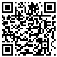 QR Code for bitcoin:bitcoin:bitcoin:3B5SjJu9PHAa5hsTZMXoC5bb1KfP1EN5Pe