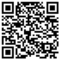 QR Code for bitcoin:bitcoin:bitcoin:3B5TRR1gsm84EmN6mogVFAbFDFefK44FoM