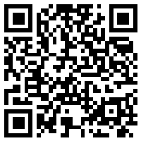 QR Code for bitcoin:bitcoin:bitcoin:3B5aASGSiSHCyrEdqqz9b1RwJ7wo2GVuQW