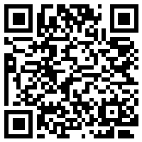 QR Code for bitcoin:bitcoin:bitcoin:3B5adrnSFQvvPy96oq1AXRVbHHvD8gSZcx