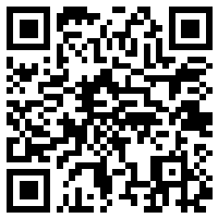 QR Code for bitcoin:bitcoin:bitcoin:3B5gNwTM8FX9HAcddtcPdQySD8bw5MHcUt